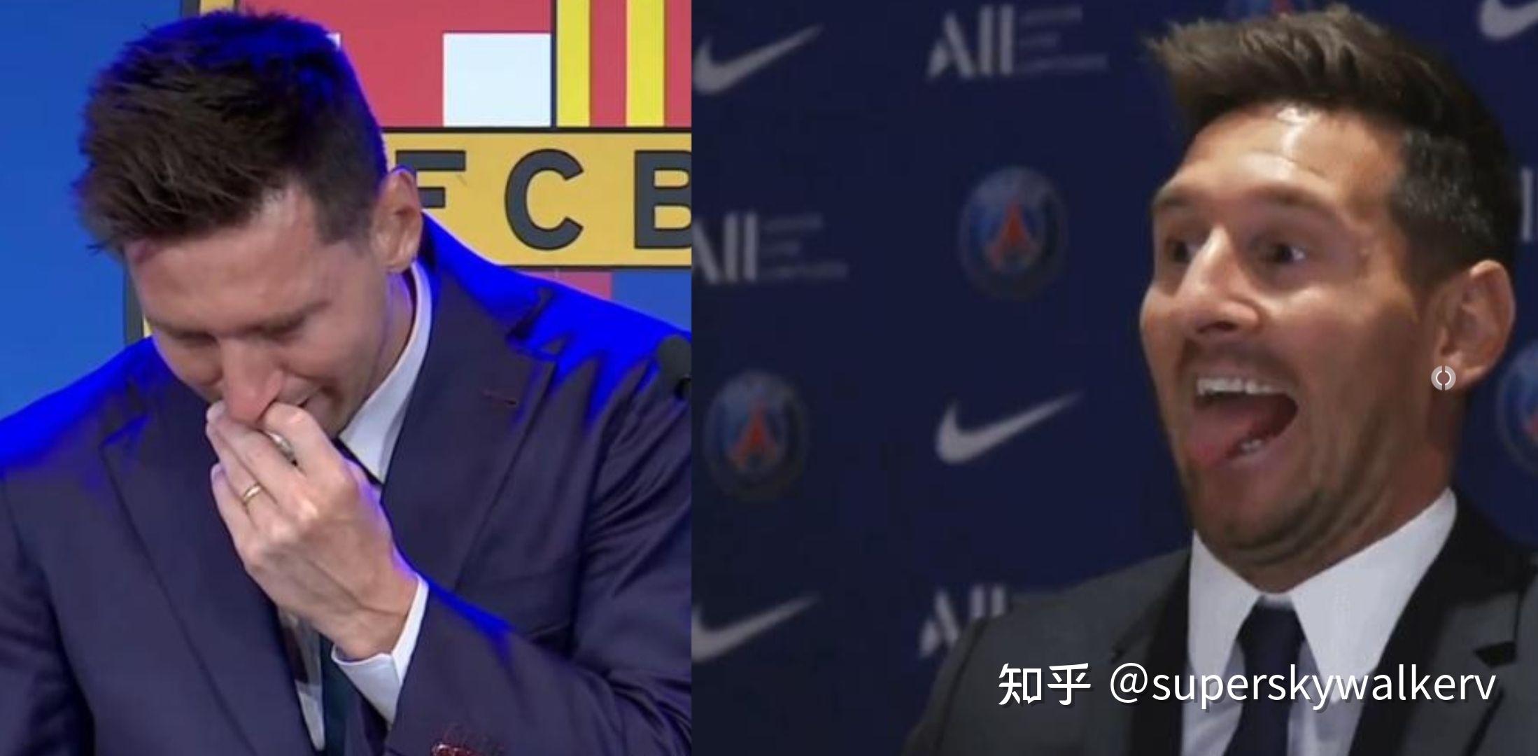 罗的经验与