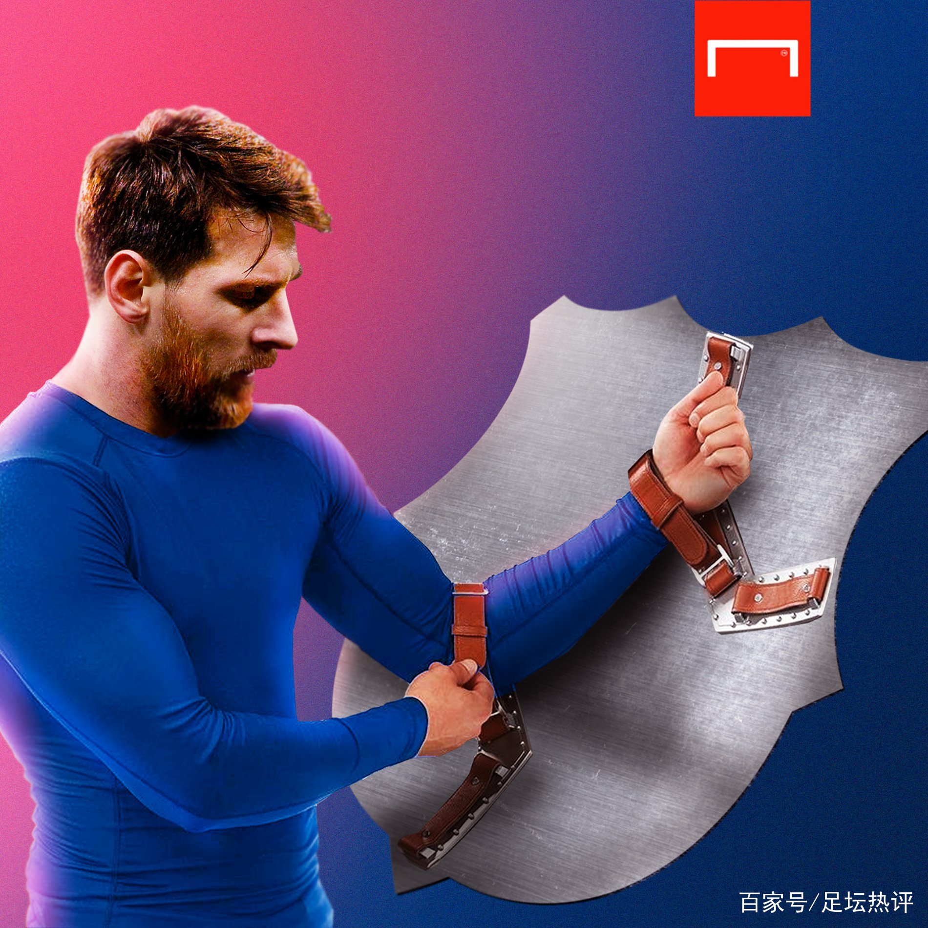 一次检验