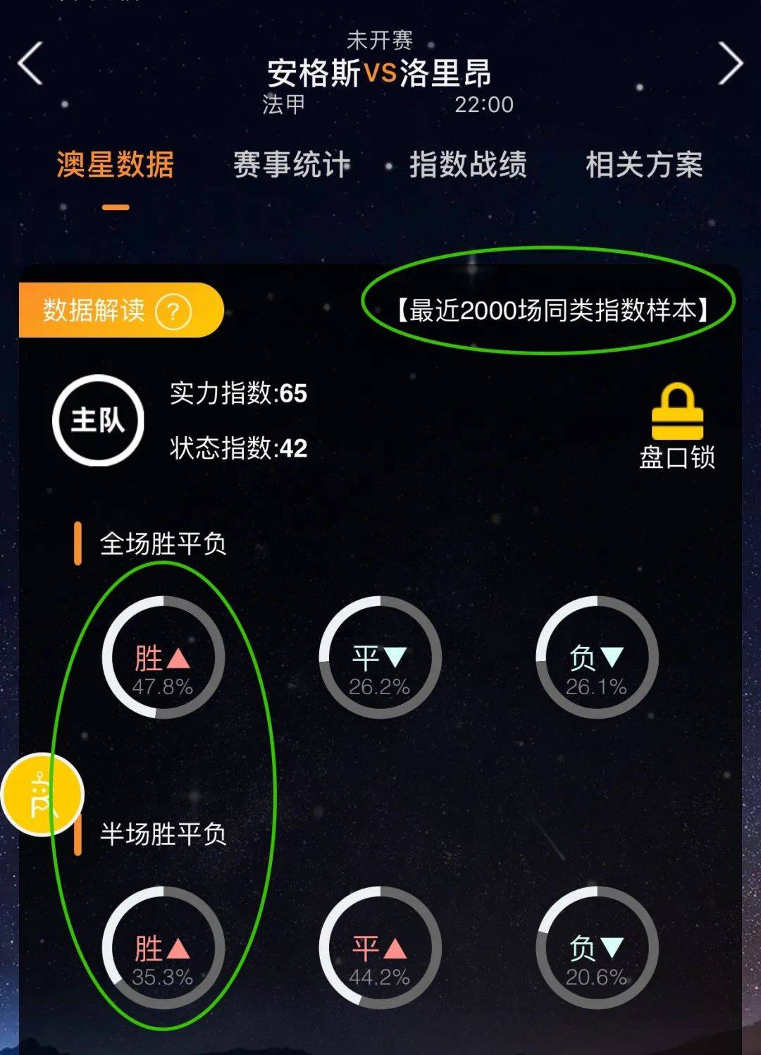 威尔