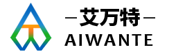 hupu