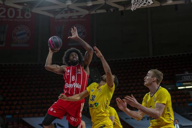 从心理学分 从心理学分