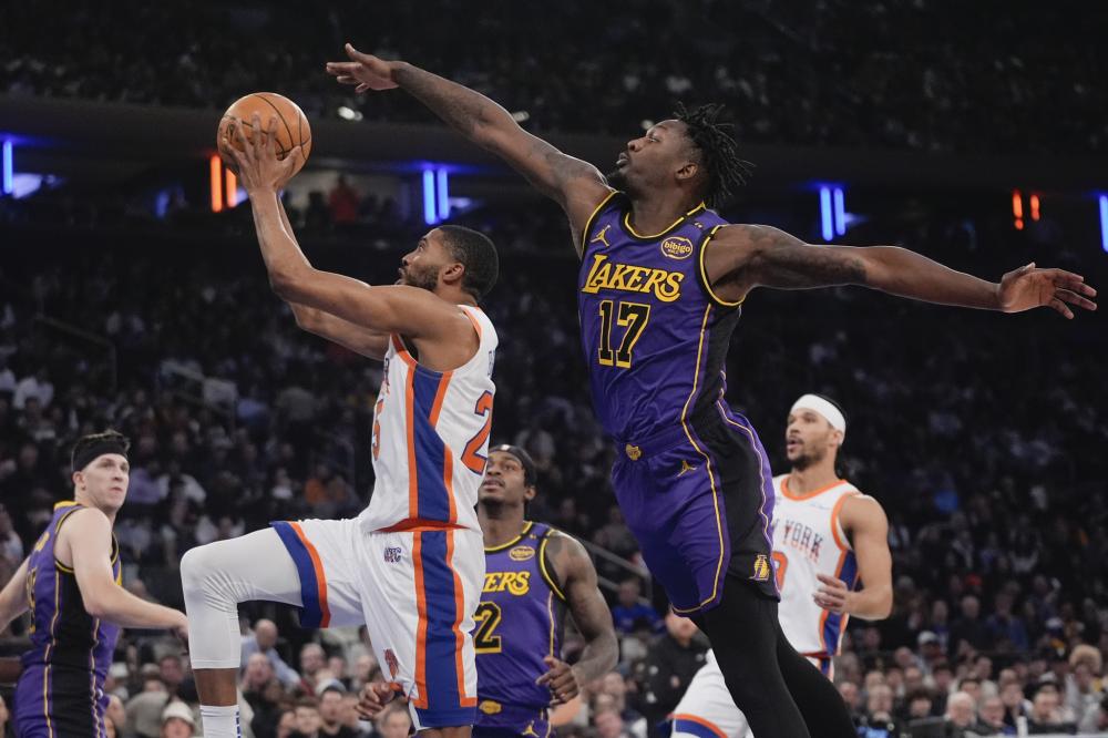 小爆发期 小爆发期