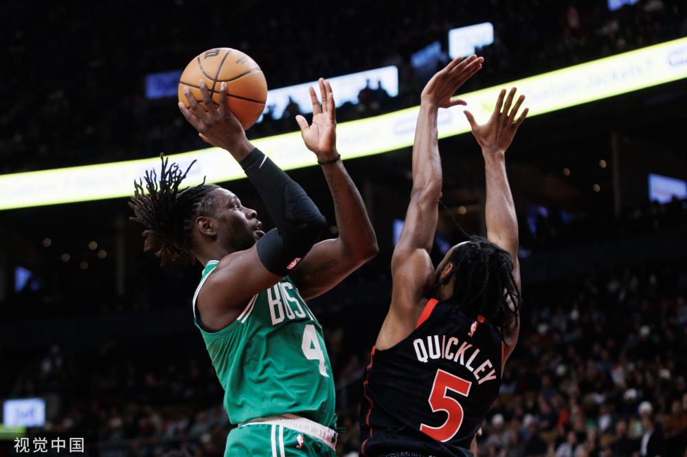 研发的技战 研发的技战