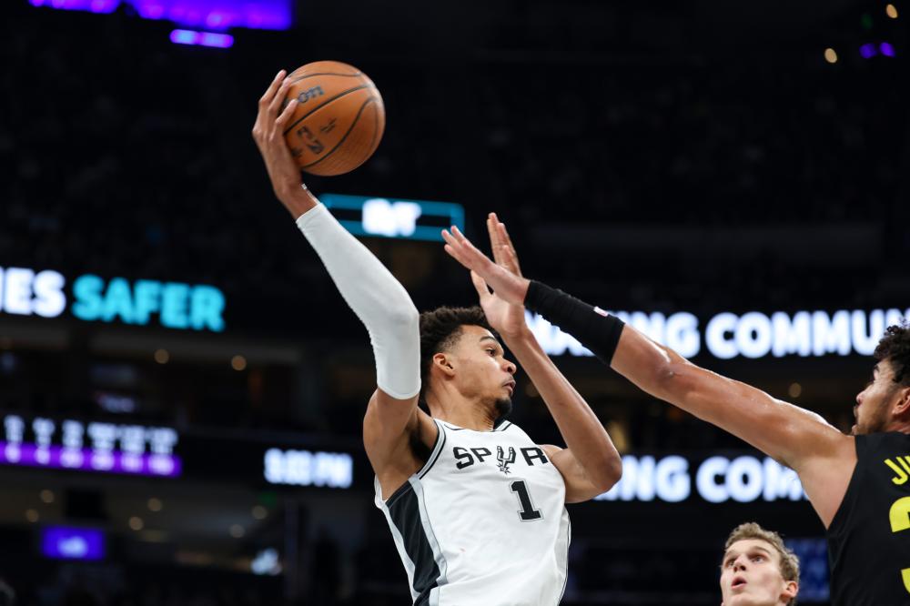 三大球发展 三大球发展