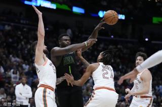 稳定了球队 稳定了球队