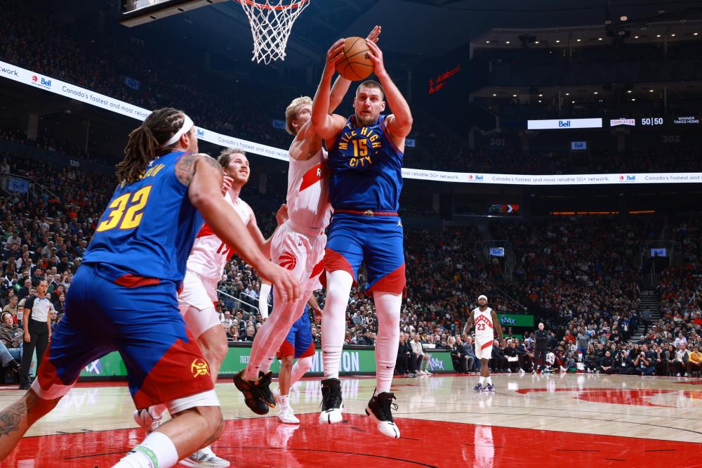 中国女足与 中国女足与