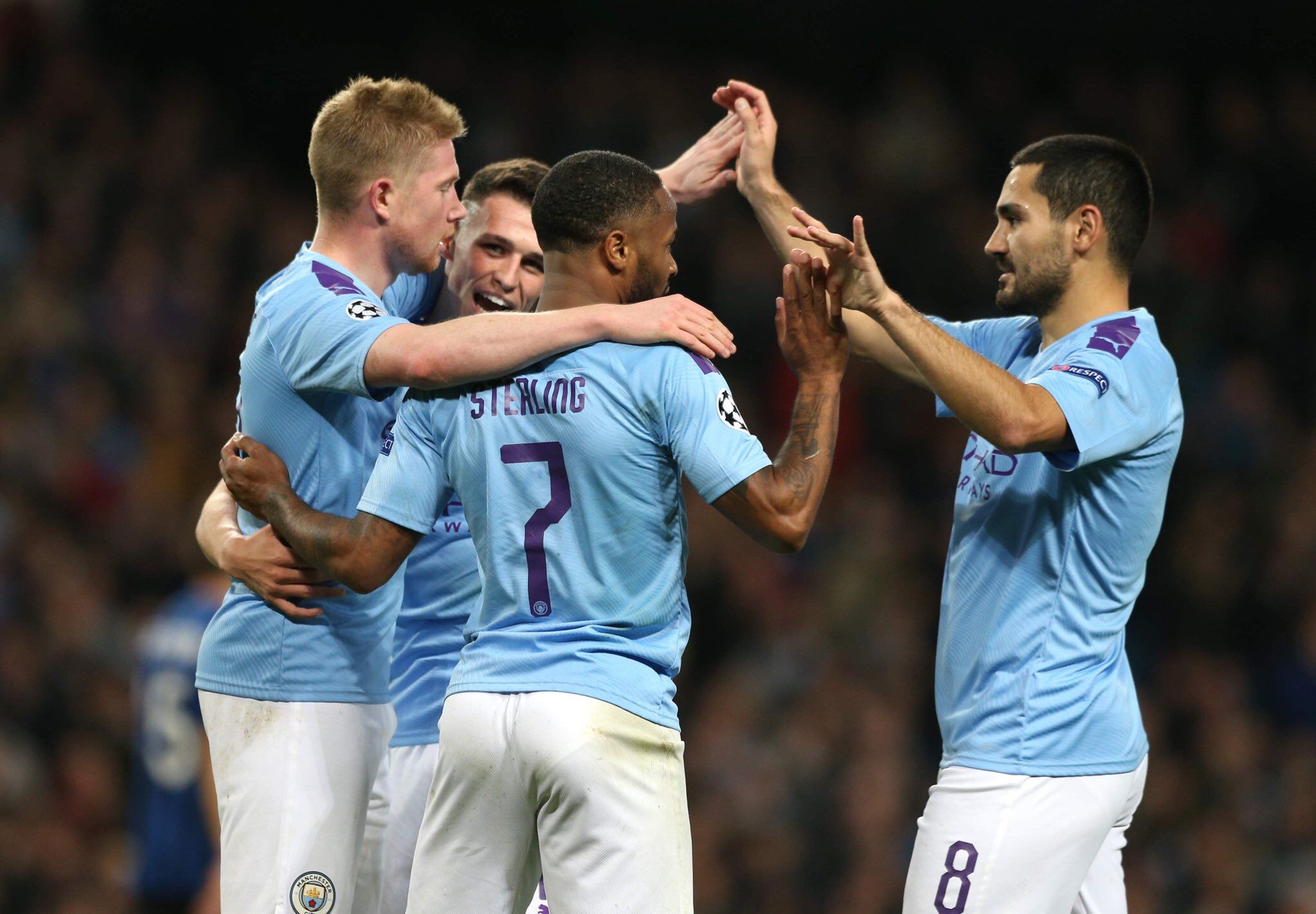 席尔瓦在赛 席尔瓦在赛