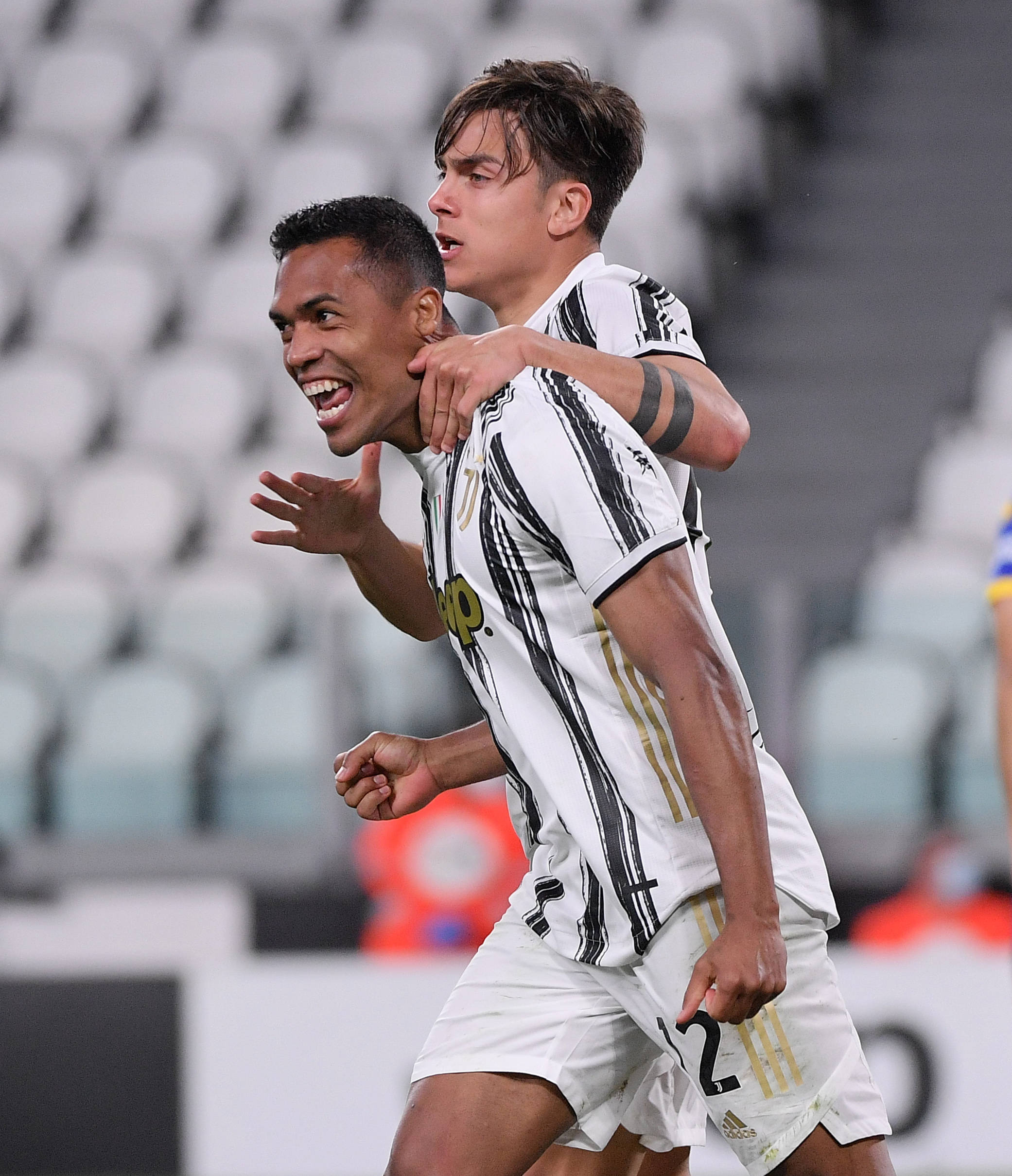 薪资专家认 薪资专家认