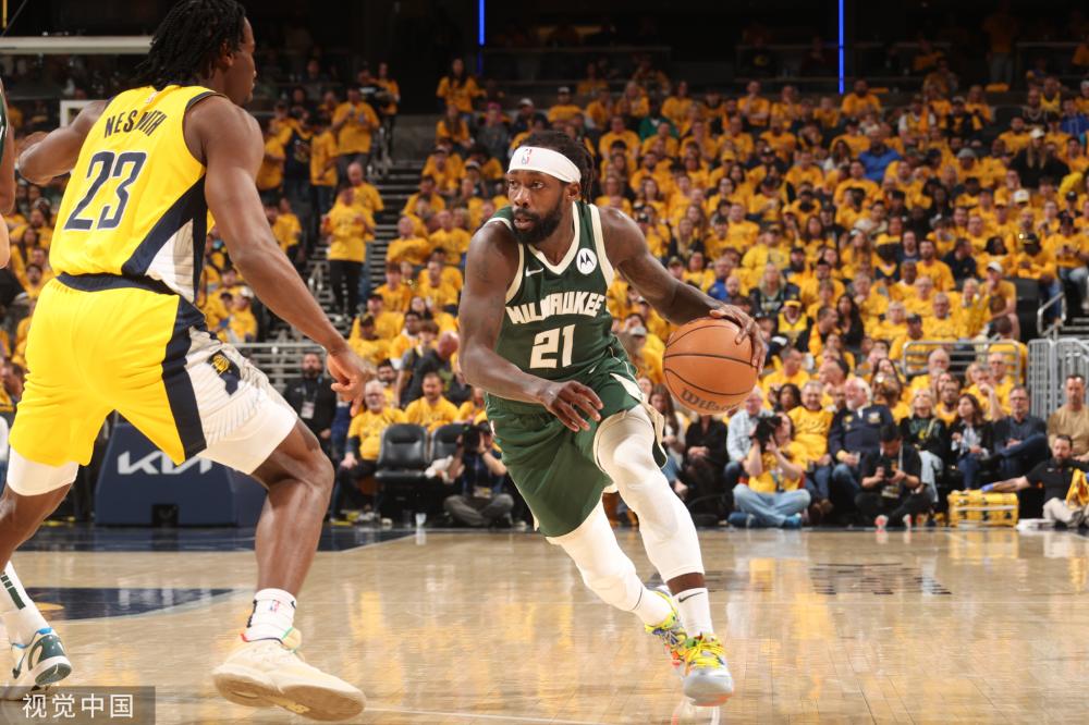 他国家队的 他国家队的