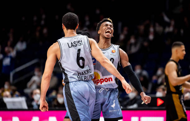 场国际足球 场国际足球