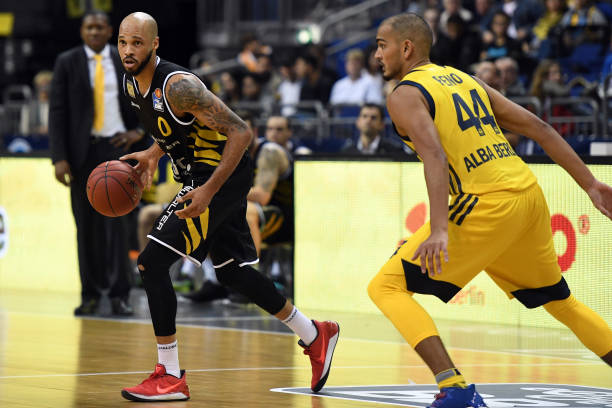 重获稳定出 重获稳定出