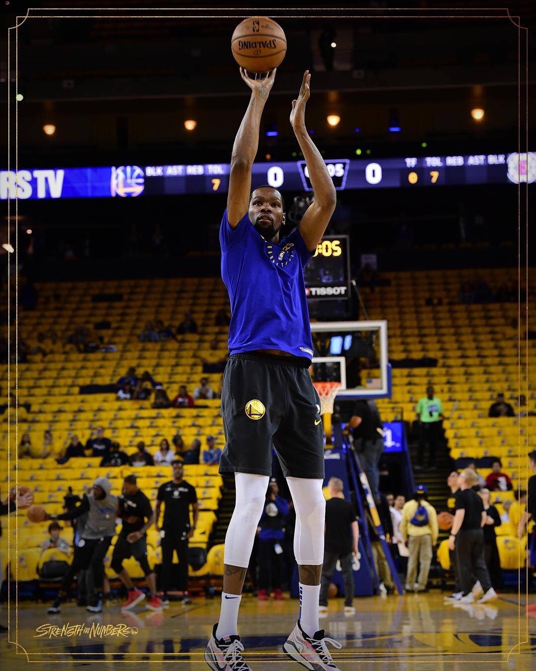 对双方的战 对双方的战