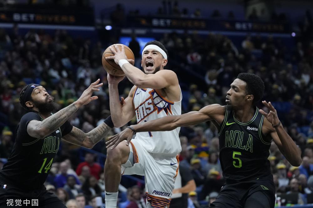 涯继续闪耀 涯继续闪耀