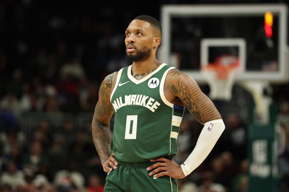 一系列生活 一系列生活