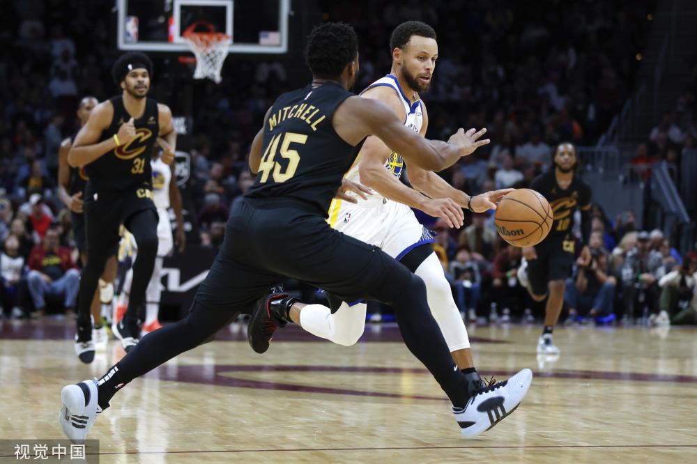 军扼杀在最 军扼杀在最