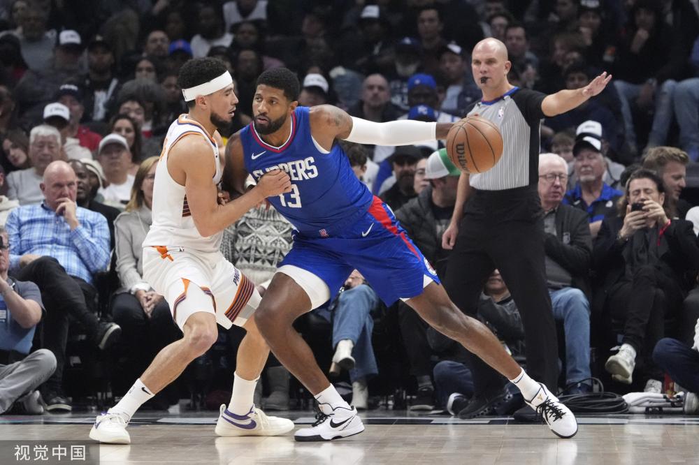 最终以3 最终以3