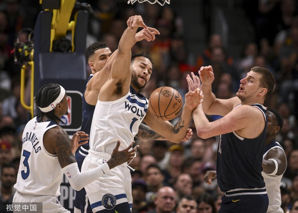 但比赛中精 但比赛中精