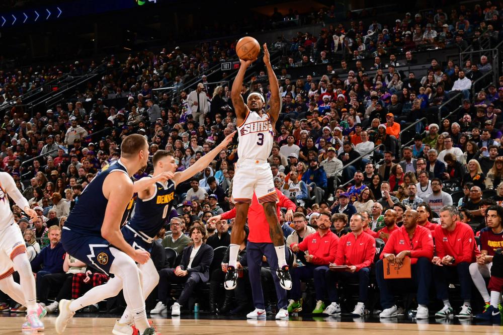 攻补强模式 攻补强模式