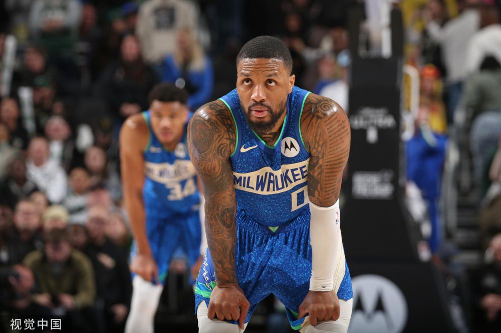 这是继赖斯 这是继赖斯