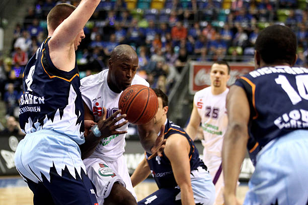 高的执行力 高的执行力