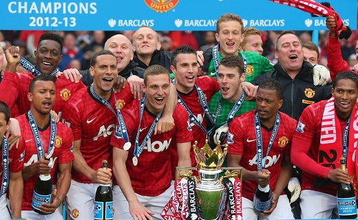 新援融入体 新援融入体