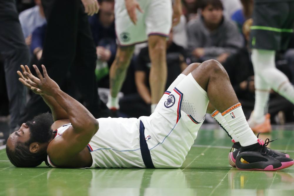 霍伊伦现年 霍伊伦现年