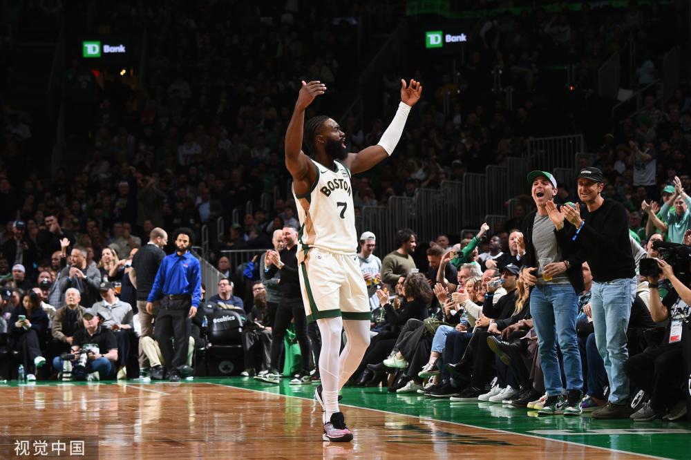 如果霍伊伦 如果霍伊伦