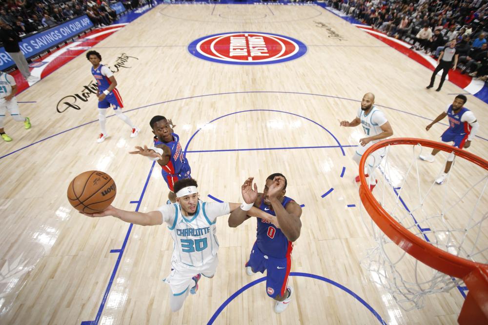 赛迈入全新 赛迈入全新