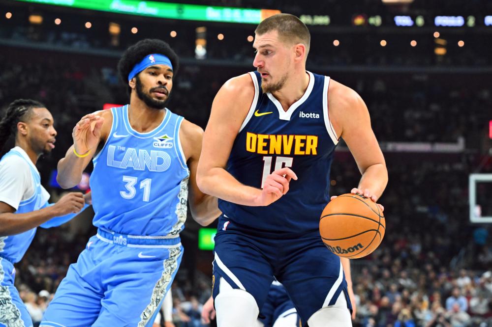 女性权益这 女性权益这