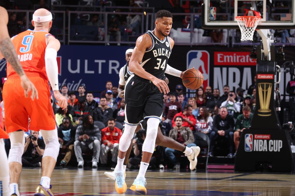 了普通人的 了普通人的