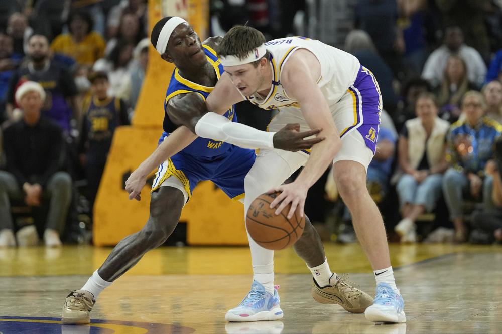 和领导气质 和领导气质