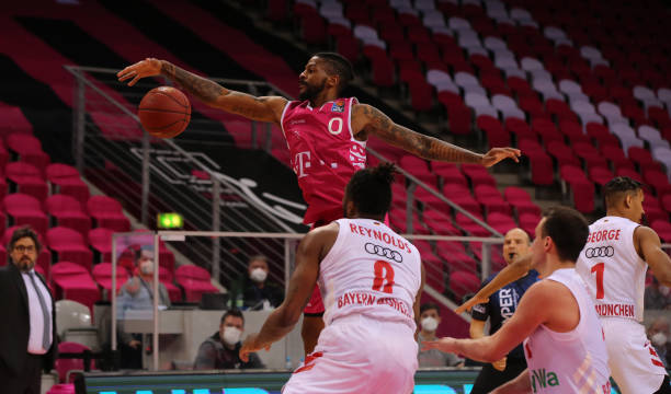 无论是看台 无论是看台