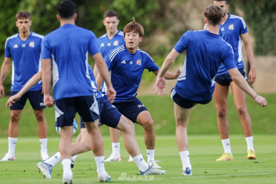 更令人印象 更令人印象