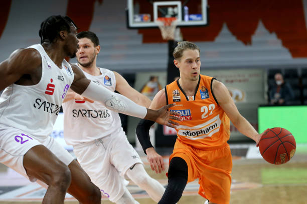 这种数据并 这种数据并