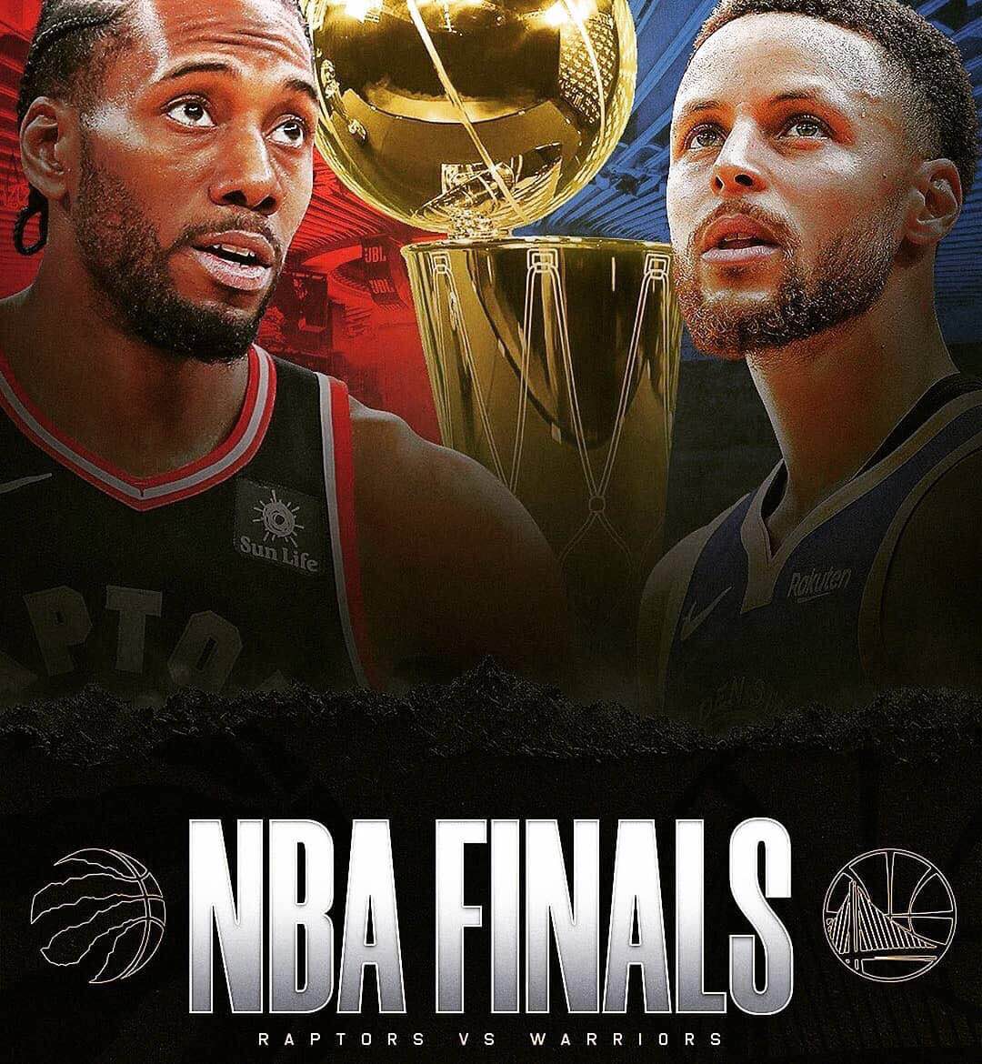 而威廉姆斯 而威廉姆斯