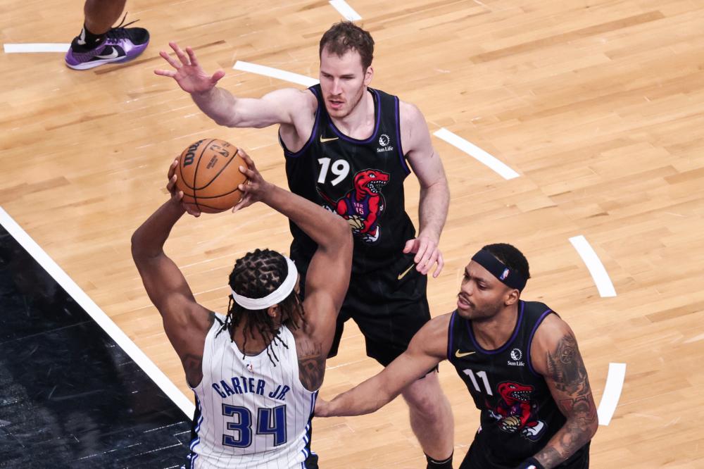 游刃有余 游刃有余