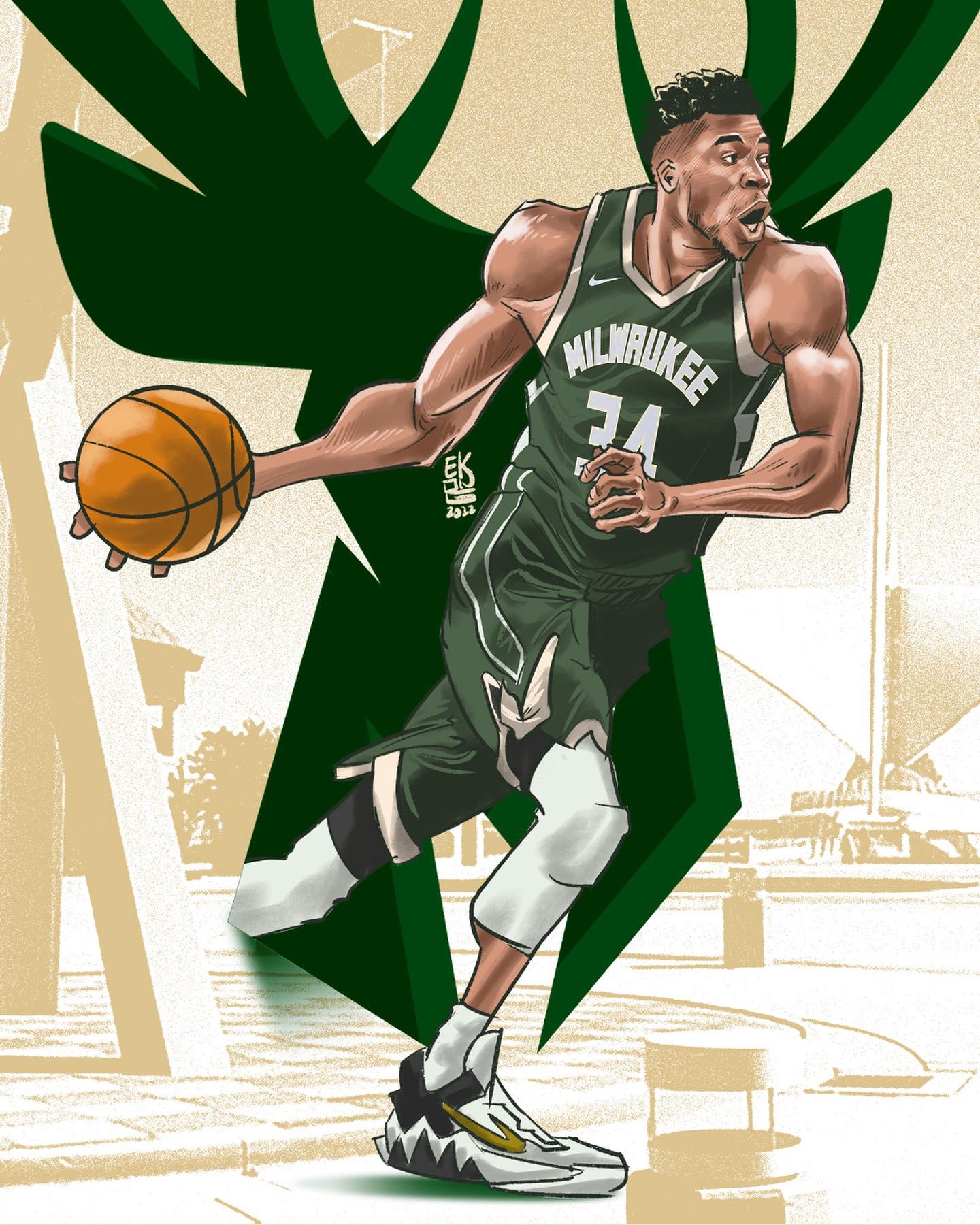 他坦言初次 他坦言初次