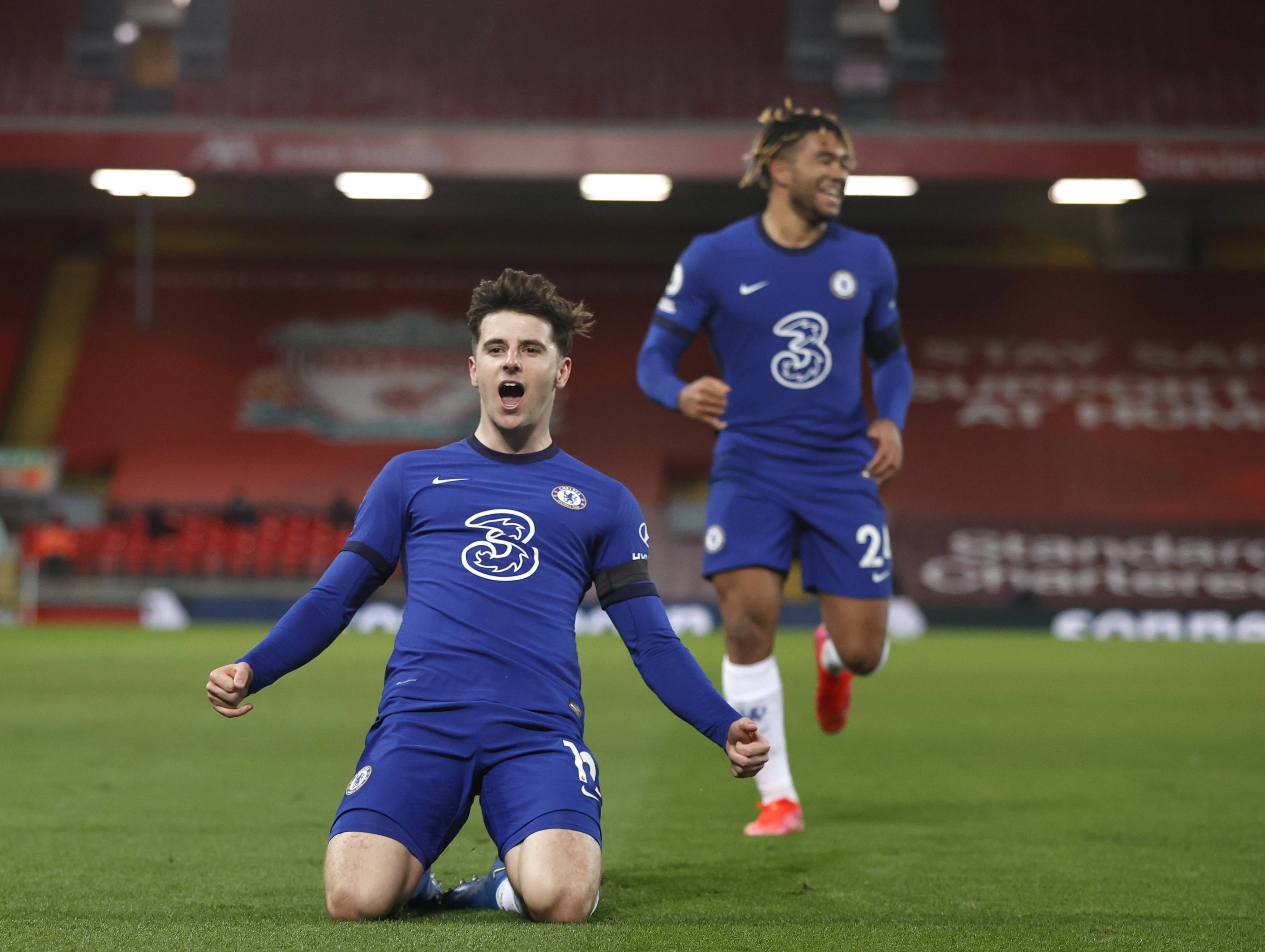 图产生深刻 图产生深刻