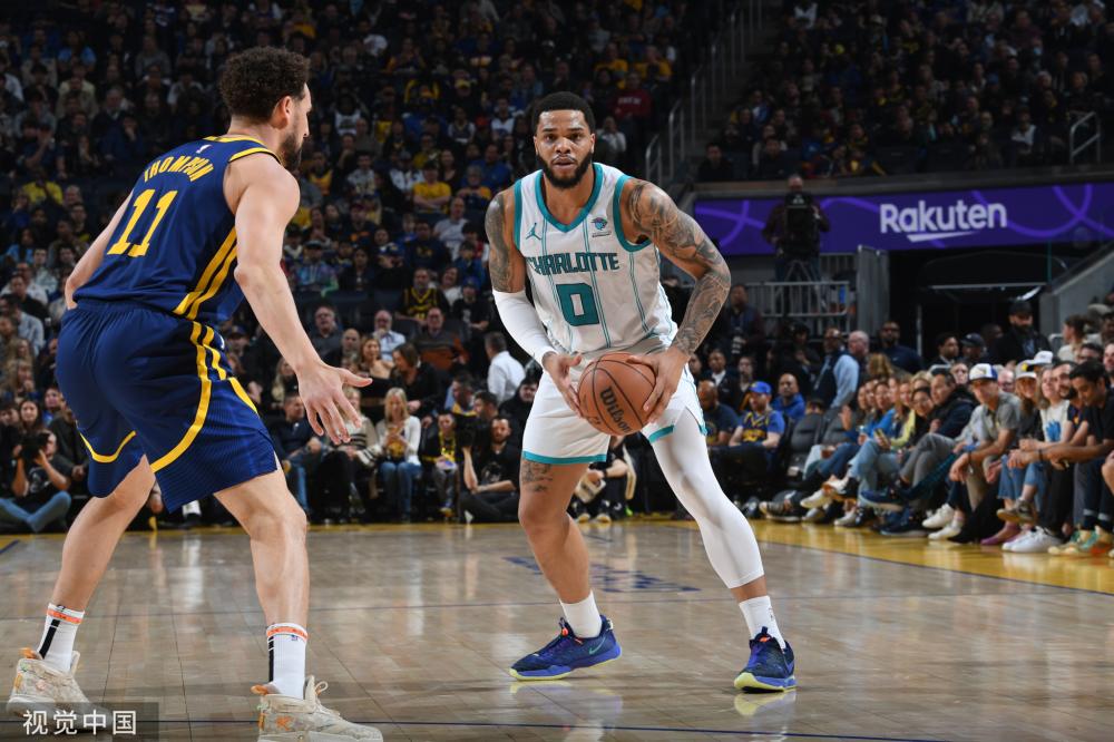 不仅证明了 不仅证明了