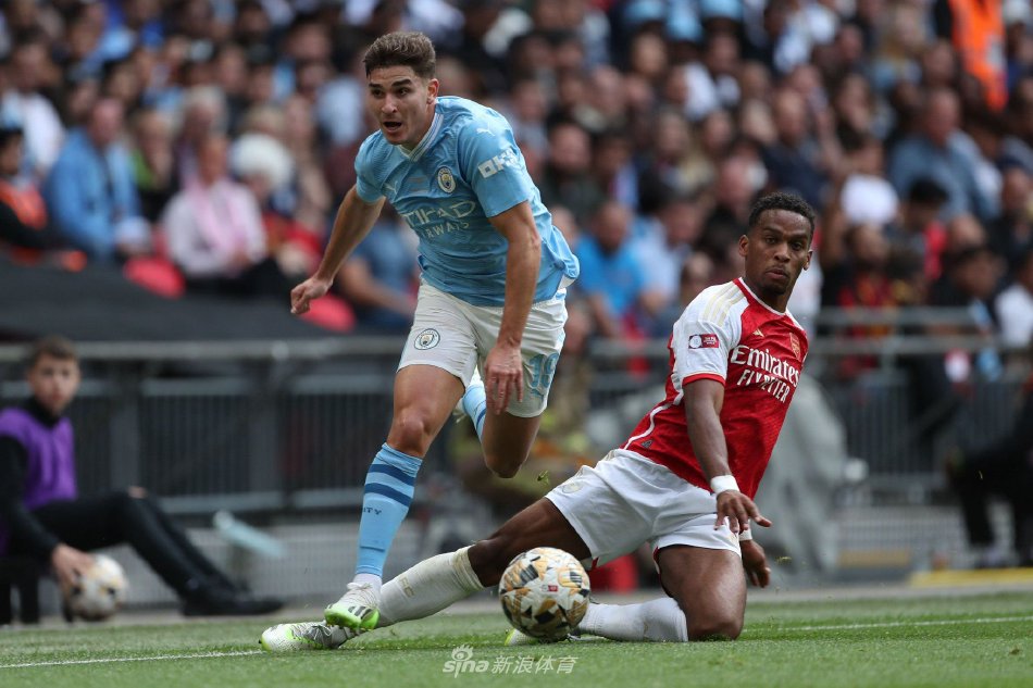 在那场比赛 在那场比赛