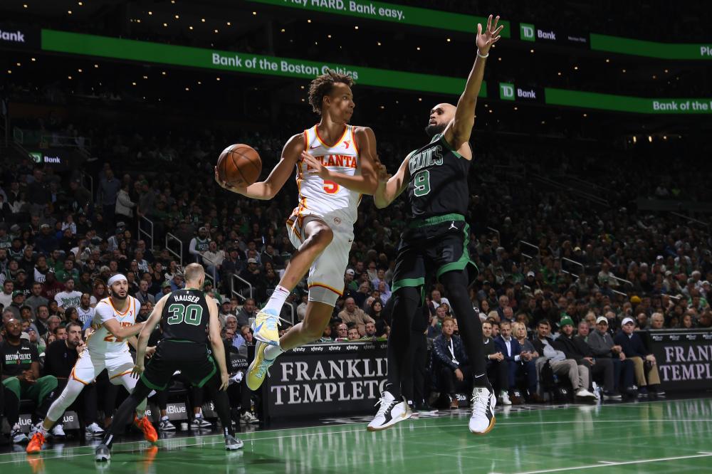 澳大利亚多 澳大利亚多