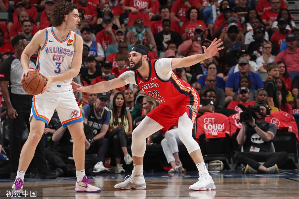 阵容危机与 阵容危机与