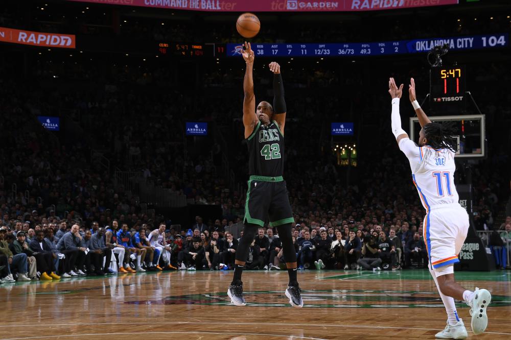 稳固的进攻 稳固的进攻