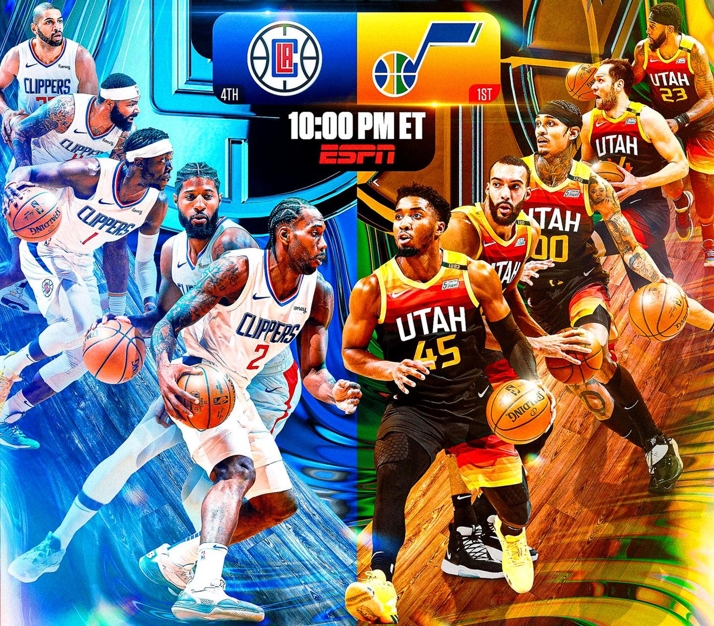 在比赛的关 在比赛的关