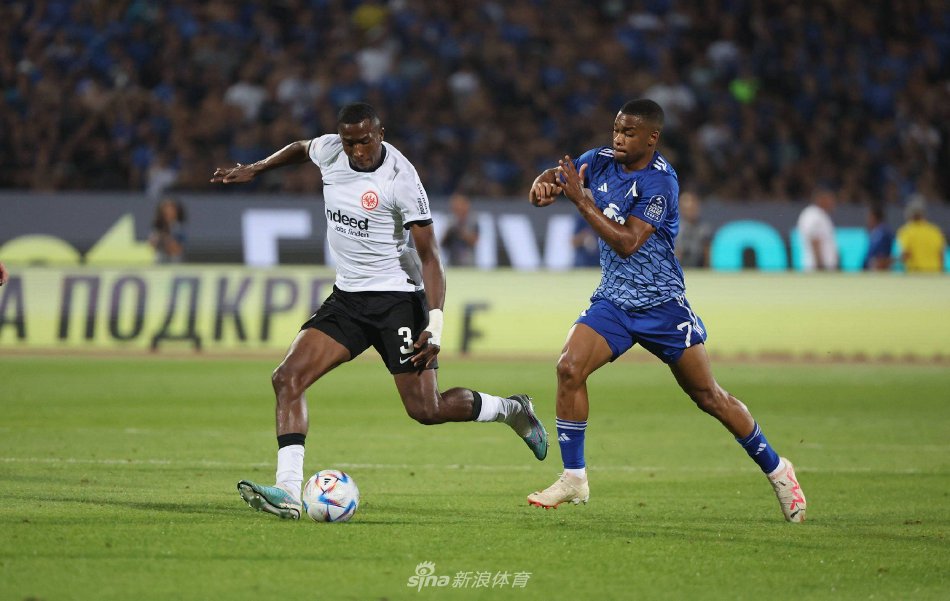 以应对赛程 以应对赛程