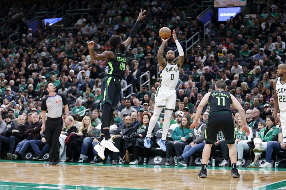 年轻球员才 年轻球员才