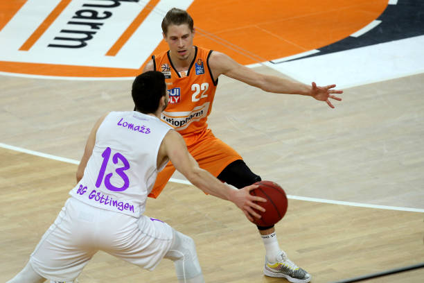 运动员们的 运动员们的