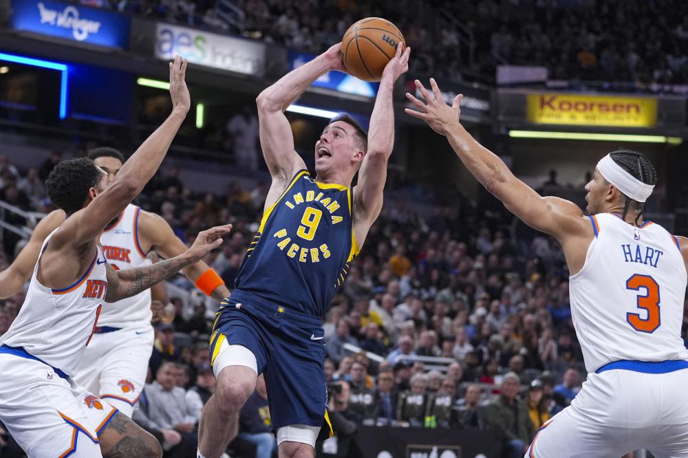 更加彰显了 更加彰显了