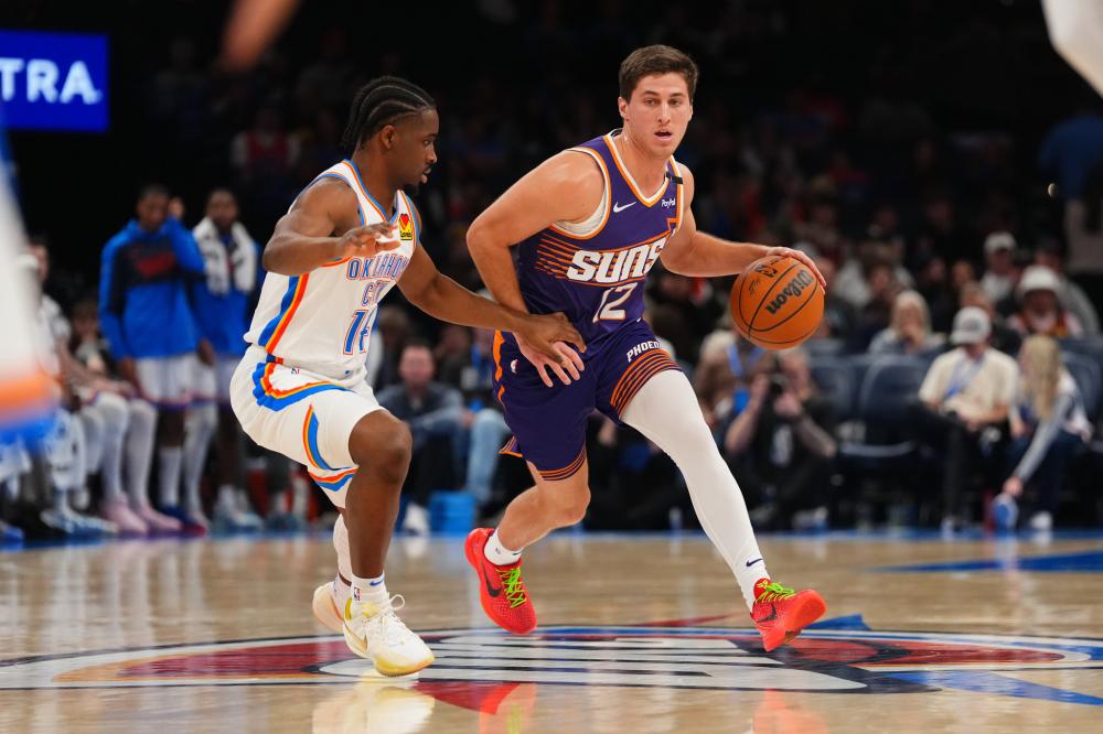 更是至关重 更是至关重