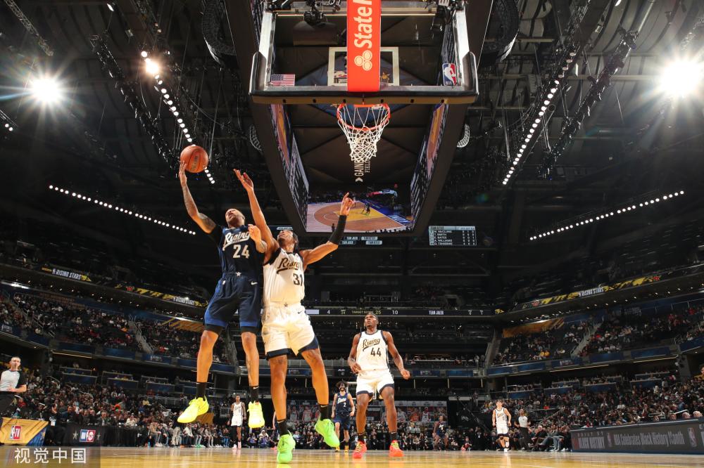 位和策略 位和策略